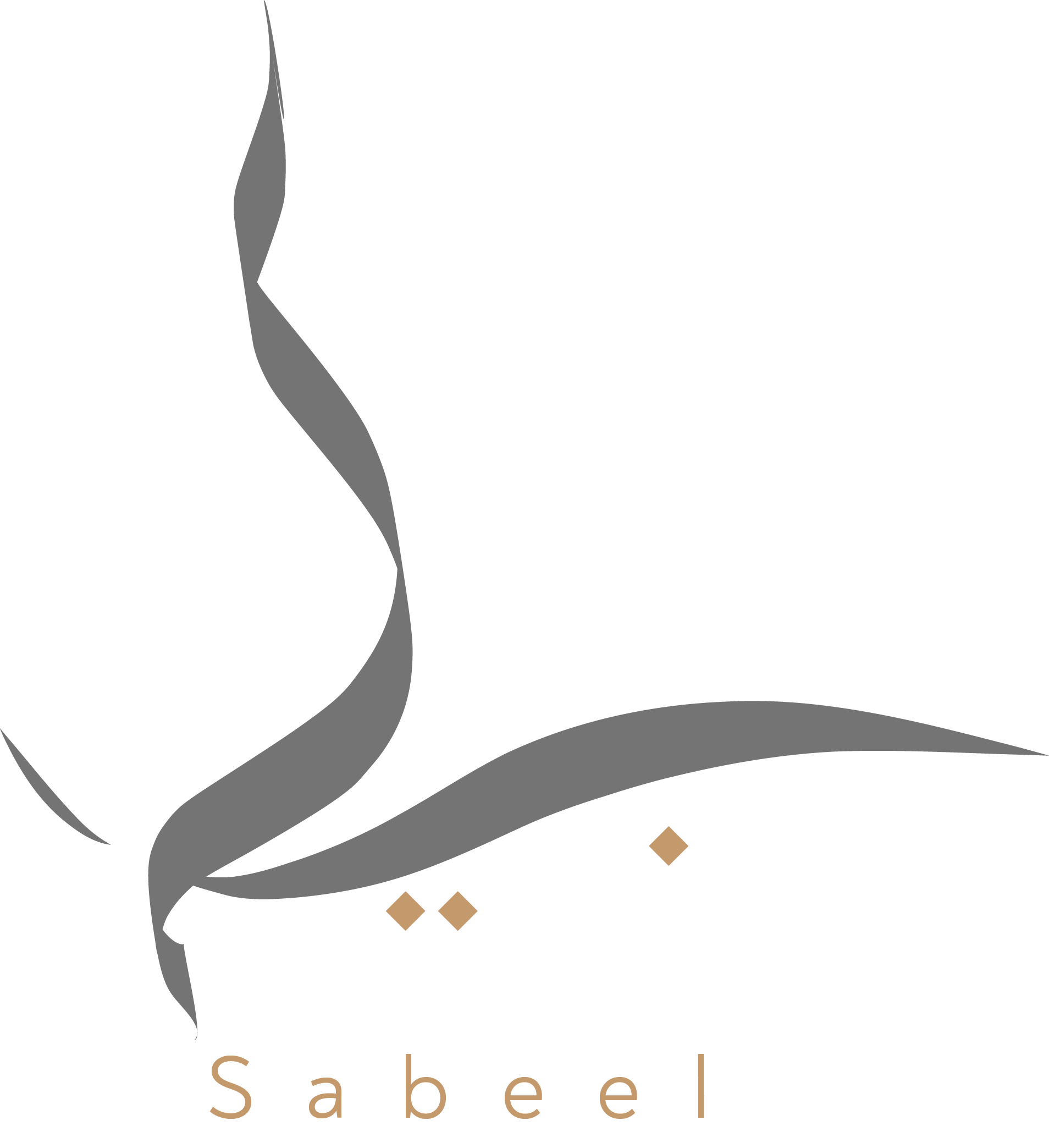 SPMQA